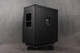 Mesa Boogie 1x12 Mini Rectifier Cabinet - 2nd Hand