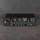 Kemper Profiler Rack Unpowered - 2nd Hand