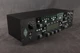 Kemper Profiler Rack Unpowered - 2nd Hand