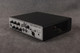 Aguilar Tone Hammer 500 V1 Bass Amp Head - 2nd Hand