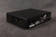 Aguilar Tone Hammer 500 V1 Bass Amp Head - 2nd Hand