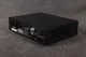 Aguilar Tone Hammer 500 V1 Bass Amp Head - 2nd Hand