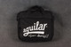 Aguilar Tone Hammer 500 V1 Bass Amp Head - 2nd Hand