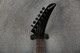 Epiphone Explorer 1984 EX - Alpine White - 2nd Hand