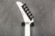 Epiphone Explorer 1984 EX - Alpine White - 2nd Hand