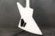 Epiphone Explorer 1984 EX - Alpine White - 2nd Hand