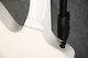 Epiphone Explorer 1984 EX - Alpine White - 2nd Hand