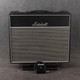 Marshall 1974x Handwired 18w 1x12 Combo **COLLECTION ONLY** - 2nd Hand