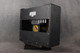 Marshall 1974x Handwired 18w 1x12 Combo **COLLECTION ONLY** - 2nd Hand
