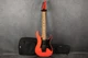 Ibanez RG550 Road Flare Red 1987 - 2nd Hand