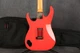 Ibanez RG550 Road Flare Red 1987 - 2nd Hand