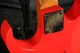Ibanez RG550 Road Flare Red 1987 - 2nd Hand