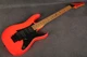 Ibanez RG550 Road Flare Red 1987 - 2nd Hand