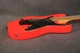 Ibanez RG550 Road Flare Red 1987 - 2nd Hand