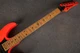 Ibanez RG550 Road Flare Red 1987 - 2nd Hand