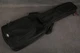 Ibanez RG550 Road Flare Red 1987 - 2nd Hand