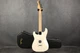 Fender USA Standard Stratocaster - Olympic White - 2nd Hand