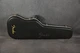 Fender USA Standard Stratocaster - Olympic White - 2nd Hand