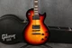 Gibson Les Paul Studio - Fireburst - 2nd Hand