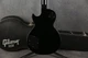 Gibson Les Paul Studio - Fireburst - 2nd Hand