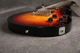 Gibson Les Paul Studio - Fireburst - 2nd Hand