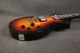 Gibson Les Paul Studio - Fireburst - 2nd Hand