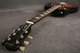 Gibson Les Paul Studio - Fireburst - 2nd Hand