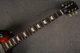 Gibson Les Paul Studio - Fireburst - 2nd Hand