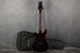 PRS S2 Custom 24 - Black Amber - 2nd Hand