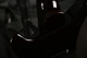 PRS S2 Custom 24 - Black Amber - 2nd Hand