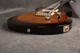 PRS S2 Custom 24 - Black Amber - 2nd Hand