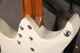 Strandberg Boden Classic 8 - Ghost White - 2nd Hand