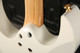 Ibanez Steve Vai Signature JEM7V-WH - 2015 - White - 2nd Hand