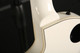 ESP James Hetfield Iron Cross - 2020 - Snow White - 2nd Hand