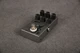 M-Vave Mini-EFX Pedal - 2nd Hand