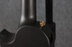 Enya Nova U Concert Ukulele 23 Carbon Fibre - 2nd Hand