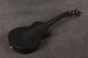 Enya Nova U Concert Ukulele 23 Carbon Fibre - 2nd Hand