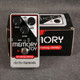 Electro Harmonix Memory Toy Analog Delay Pedal - 2nd Hand
