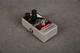 Electro Harmonix Memory Toy Analog Delay Pedal - 2nd Hand