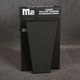 Morley M2 Passive Voltage Control Expression Pedal - 2nd Hand