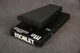 Morley M2 Passive Voltage Control Expression Pedal - 2nd Hand