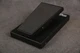 Morley M2 Passive Voltage Control Expression Pedal - 2nd Hand