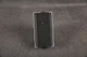Boss CS-3 Compression Sustainer Effects Pedal - 2nd Hand
