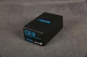 Boss CS-3 Compression Sustainer Effects Pedal - 2nd Hand