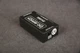 Dunlop DC Brick DCB10 - 2nd Hand