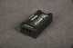 Dunlop DC Brick DCB10 - 2nd Hand