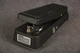 Jim Dunlop Cry Baby Wah Pedal - 2nd Hand (172685)