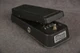 Jim Dunlop Cry Baby Wah Pedal - 2nd Hand (172685)
