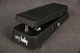 Dunlop GCB-95 Cry Baby Standard Wah Pedal - 2nd Hand