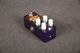Electro Harmonix Atomic Cluster Pedal - 2nd Hand